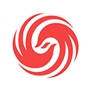 凤凰新闻app最新版v7.70.0
