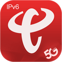 安徽电信网上营业厅appv5.0.0.6