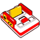 红白机模拟器中文版v2.9.5