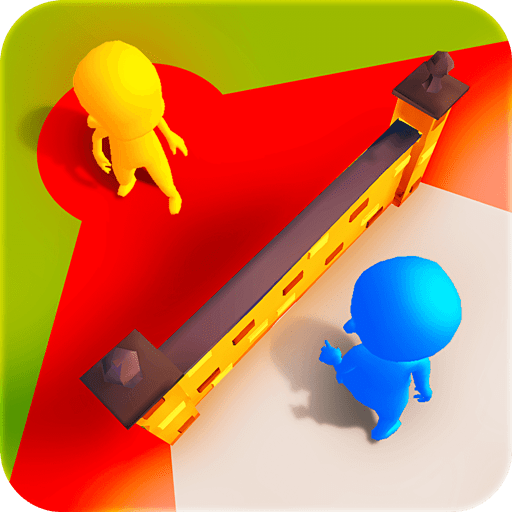 躲猫猫大作战正版v1.0.5