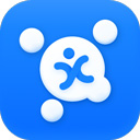 威锋网appv2.1.1