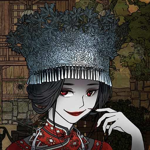 洞娘最新版v1.6