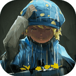 视觉错乱诡船谜案前传完整版v1.0.2
