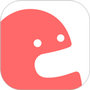 克拉克拉appv5.10.98