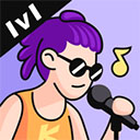 酷狗唱唱斗歌版v1.9.0