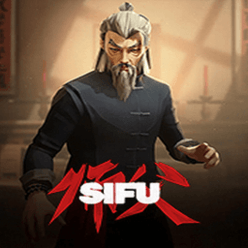 师父手游v1.11