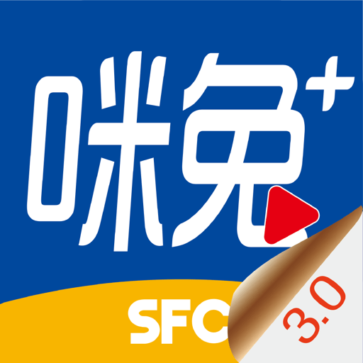 咪兔+最新版appv4.0.6