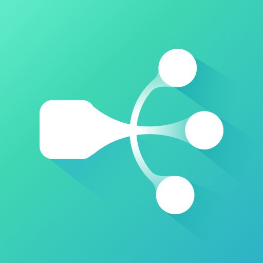 图样词根词典官方版v1.2.6