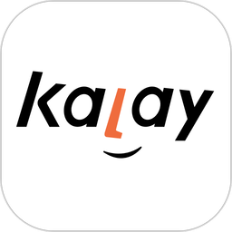 Kalay最新版v4.2.024