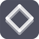 应用分身appv4.3.9