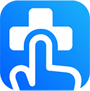 医健帮appv3.2.0