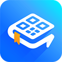 学魁图书appv1.0.2
