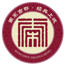 上城发布appv3.3.8