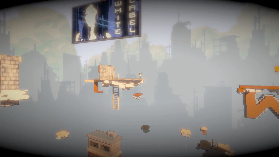 透视梦境空间最新版 透视梦境空间官方版