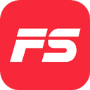 运动秀appv5.0.4