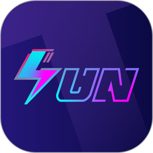 春风元力官方版v6.2.0