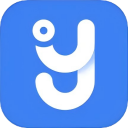 悠悠办公appv4.12.0