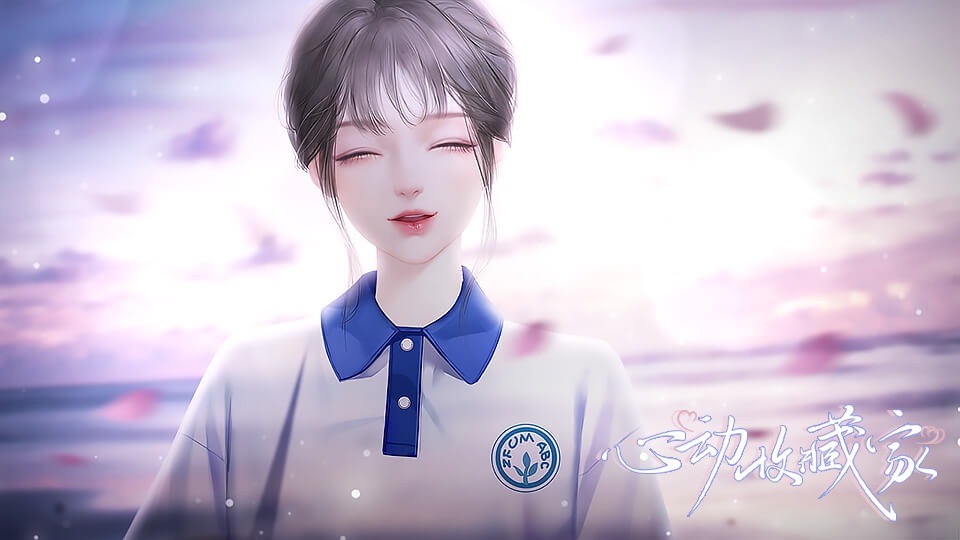 心动收藏家完结金手指截图2