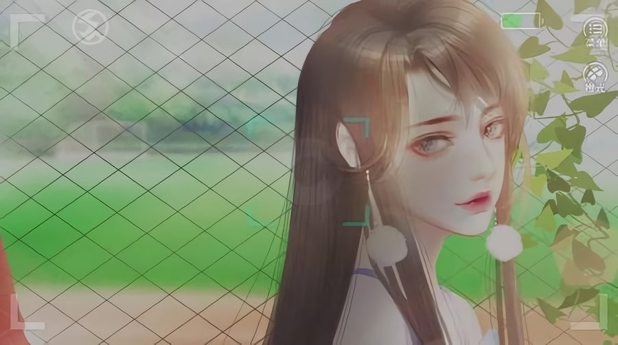 bts我人设崩了橙光破解完结截图2