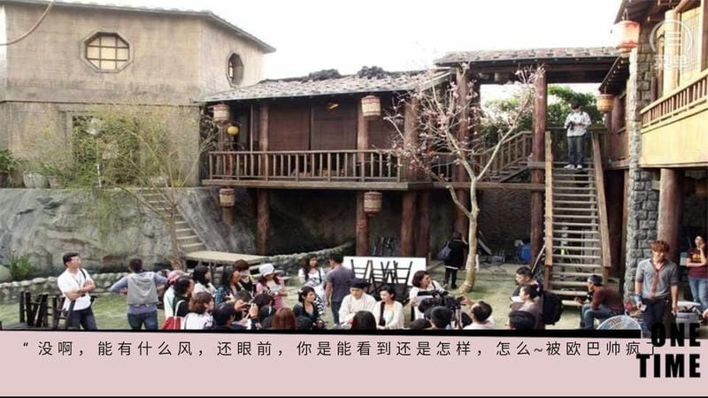 bts叛逆的BUG制霸版截图2