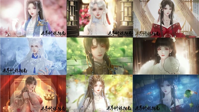 杀手修炼指南破解最新版 杀手修炼指南破解官方版