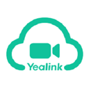 亿联会议appv4.5.2