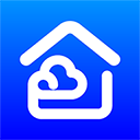 苏易登appv1.10.10