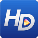 HDP直播手机版(更名高清直播)v4.0.3