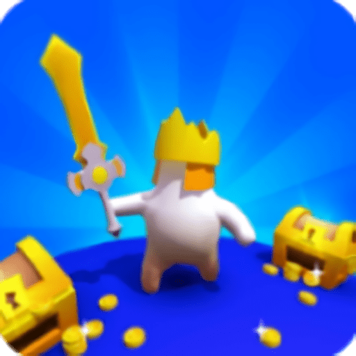 遥远的王国无限金币版(Faraway Kingdoms)v0.1.45