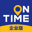 如祺出行企业版appv2.3.1