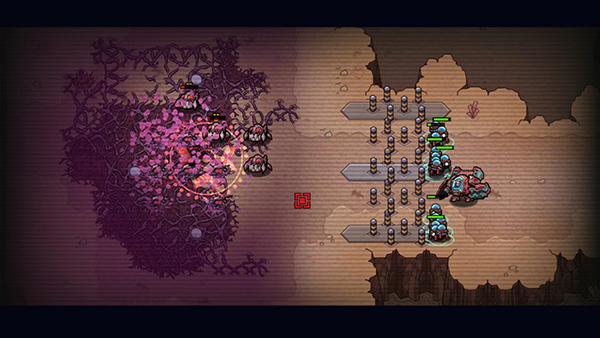 异星指令国际服汉化版截图5