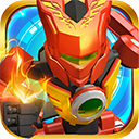 跳跃战士之急速跃变游戏免费版v1.9.2
