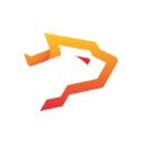 银豹移动收银appv2.4.6.13