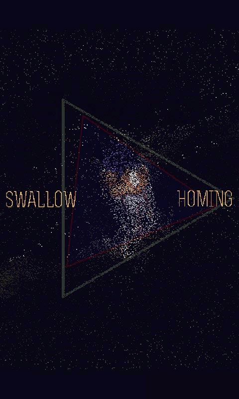 旅燕归航(shallow)截图1