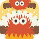 迷鹿音乐少儿钢琴appv3.5.5