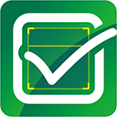 中国邮政邮惠付appv5.1.0