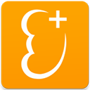 肾上线appv3.5.1