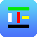 正事多appv6.3.25