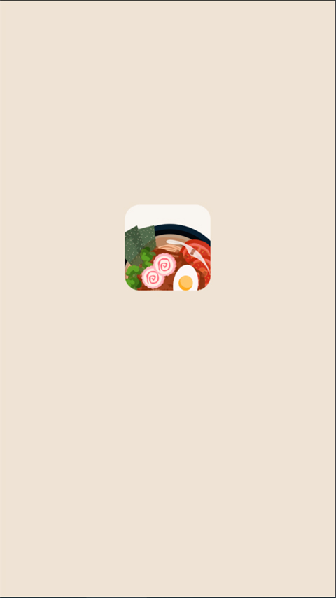 专注面馆app截图1