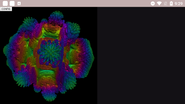 volumeshader手机版截图1