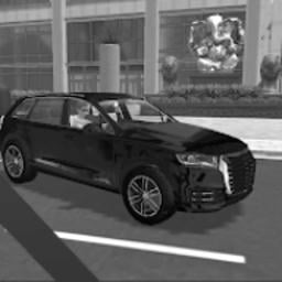 印度汽车模拟器3d无限金币(Installer] Real Indian Cars Simulator 3D)v1.0