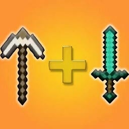 建筑也疯狂无限金币钻石v1.0.1