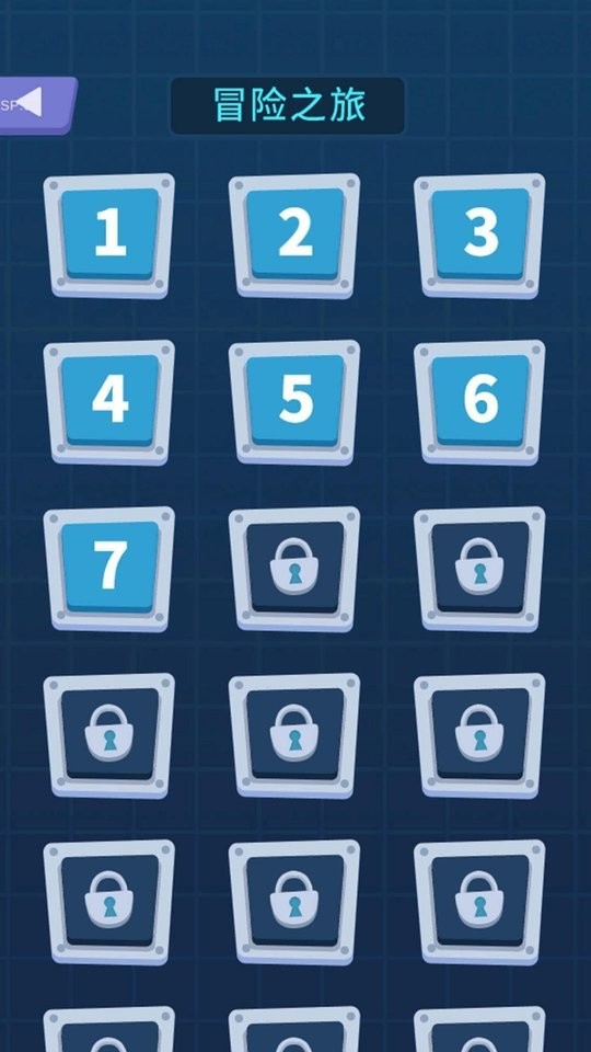 狗子大冒险免广告截图1