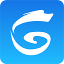 我的常州app最新版v3.2.5