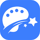 世界名画集appv2.6.2