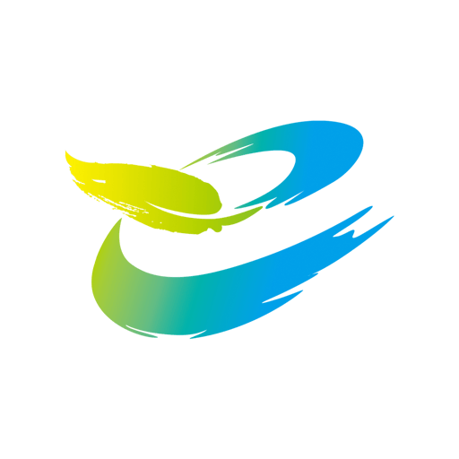 神韵安化软件v2.1.2