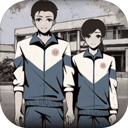 爱在黎明破晓前游戏v1.1.0