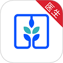 金草中医医生appv8.13.3