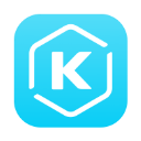 kkbox最新版v6.12.30
