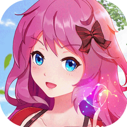 消然心动手游正版v1.0